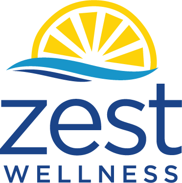 Zest Wellness